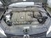 Volkswagen Jetta 2.5 АТ (170 л.с.) 2012 с пробегом 61 тыс.км.  л. в Киеве на Auto24.org – фото 7