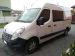 Renault Master 2012 с пробегом 191 тыс.км. 2.3 л. в Кременчуге на Auto24.org – фото 1