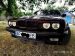 BMW 7 серия 1993 с пробегом 327 тыс.км.  л. в Энергодаре на Auto24.org – фото 7