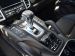 Porsche Cayenne Turbo 4.8 Tiptronic S AWD (520 л.с.) 2016 з пробігом 37 тис.км.  л. в Киеве на Auto24.org – фото 7
