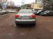 Audi A4 2006 с пробегом 223 тыс.км. 1.781 л. в Киеве на Auto24.org – фото 5