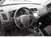 Mitsubishi ASX 1.6 MT (117 л.с.) 2017 з пробігом 8 тис.км.  л. в Киеве на Auto24.org – фото 6
