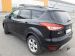 Ford Escape 1.6 EcoBoost AT (178 л.с.)