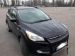 Ford Escape 1.6 EcoBoost AT (178 л.с.)