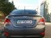 Hyundai Accent 2011 с пробегом 80 тыс.км. 1.396 л. в Запорожье на Auto24.org – фото 4