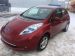 Nissan Leaf 2012 с пробегом 54 тыс.км. 1 л. в Коломые на Auto24.org – фото 3