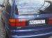 Volkswagen Sharan 1997 с пробегом 270 тыс.км. 2.8 л. в Ужгороде на Auto24.org – фото 3