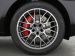 Porsche Macan Turbo Performance 3.6 PDK AWD (440 л.с.) 2017 с пробегом 5 тыс.км.  л. в Киеве на Auto24.org – фото 6