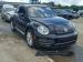 Volkswagen Beetle 2.0 TSI DSG 2WD (220 л.с.) 2018 с пробегом 1 тыс.км.  л. в Киеве на Auto24.org – фото 2