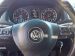 Volkswagen passat b7 2013 з пробігом 92 тис.км. 2.5 л. в Киеве на Auto24.org – фото 8