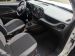 Fiat Doblo 1.4 MT (120 л.с.) 2015 с пробегом 10 тыс.км.  л. в Хмельницком на Auto24.org – фото 6