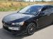 Mitsubishi lancer x 2007 с пробегом 160 тыс.км. 1.5 л. в Херсоне на Auto24.org – фото 10