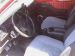 SEAT Ibiza 1989 с пробегом 270 тыс.км. 1.2 л. в Ровно на Auto24.org – фото 4