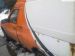 ЗАЗ 110557 пикап 2004 с пробегом 150 тыс.км. 1.3 л. в Киеве на Auto24.org – фото 4