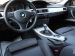 BMW 3 серия 2010 з пробігом 78 тис.км. 2 л. в Киеве на Auto24.org – фото 2