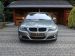 BMW 3 серия 2010 с пробегом 78 тыс.км. 2 л. в Киеве на Auto24.org – фото 3