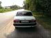 ГАЗ 3110 2001 с пробегом 200 тыс.км. 2.3 л. в Днепре на Auto24.org – фото 8