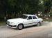 ГАЗ 3110 2001 с пробегом 200 тыс.км. 2.3 л. в Днепре на Auto24.org – фото 3