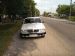 ГАЗ 3110 2001 с пробегом 200 тыс.км. 2.3 л. в Днепре на Auto24.org – фото 2