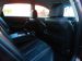 Nissan Teana 2.5 Xtronic (182 л.с.) 2011 с пробегом 90 тыс.км.  л. в Одессе на Auto24.org – фото 8