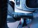 Nissan Teana 2.5 Xtronic (182 л.с.) 2011 з пробігом 90 тис.км.  л. в Одессе на Auto24.org – фото 10