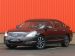 Nissan Teana 2.5 Xtronic (182 л.с.) 2011 з пробігом 90 тис.км.  л. в Одессе на Auto24.org – фото 1