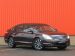 Nissan Teana 2.5 Xtronic (182 л.с.) 2011 з пробігом 90 тис.км.  л. в Одессе на Auto24.org – фото 4