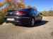 Volkswagen Passat CC 2013 с пробегом 149 тыс.км. 2 л. в Киеве на Auto24.org – фото 2