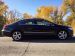 Volkswagen Passat CC 2013 с пробегом 149 тыс.км. 2 л. в Киеве на Auto24.org – фото 5