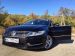 Volkswagen Passat CC 2013 з пробігом 149 тис.км. 2 л. в Киеве на Auto24.org – фото 1