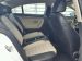 Volkswagen Passat CC 2.0 TSI Tiptronic (200 л.с.) 2012 с пробегом 238 тыс.км.  л. в Киеве на Auto24.org – фото 7