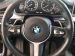 BMW X5 2015 с пробегом 24 тыс.км. 3 л. в Киеве на Auto24.org – фото 6