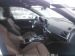 Audi Q5 2.0 TFSI S tronic quattro (249 л.с.) 2018 с пробегом 20 тыс.км.  л. в Киеве на Auto24.org – фото 2