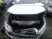 Audi Q5 2.0 TFSI S tronic quattro (249 л.с.) 2018 с пробегом 20 тыс.км.  л. в Киеве на Auto24.org – фото 5