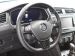 Volkswagen Tiguan 2.0 TDI BlueMotion DSG (150 л.с.)