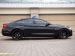 BMW 4 серия 2014 с пробегом 2 тыс.км. 2 л. в Киеве на Auto24.org – фото 7