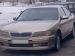 Nissan Maxima 1997 с пробегом 220 тыс.км.  л. в Харькове на Auto24.org – фото 2
