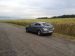 Opel astra h 2008 с пробегом 350 тыс.км. 1.6 л. в Кривом Роге на Auto24.org – фото 7