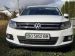 Volkswagen Tiguan 2013 с пробегом 156 тыс.км. 2 л. в Тернополе на Auto24.org – фото 3