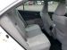 Toyota Camry 2.5 AT (181 л.с.) Престиж 2012 с пробегом 97 тыс.км.  л. в Днепре на Auto24.org – фото 2