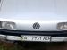 Volkswagen passat b3 1993 с пробегом 333 тыс.км. 1.8 л. в Ивано-Франковске на Auto24.org – фото 2
