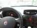 Fiat Doblo 2011 с пробегом 18 тыс.км. 1.368 л. в Днепре на Auto24.org – фото 9