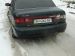 Hyundai Sonata 1995 с пробегом 371 тыс.км. 1.8 л. в Одессе на Auto24.org – фото 6