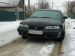 Hyundai Sonata 1995 с пробегом 371 тыс.км. 1.8 л. в Одессе на Auto24.org – фото 3