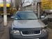 Audi a6 allroad 2003 с пробегом 252 тыс.км. 2.5 л. в Одессе на Auto24.org – фото 2
