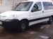 Citroёn Berlingo 2004 з пробігом 275 тис.км. 1.868 л. в Бориславе на Auto24.org – фото 1