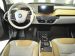 BMW i3 2014 с пробегом 38 тыс.км. 1 л. в Николаеве на Auto24.org – фото 6