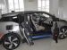 BMW i3 2014 с пробегом 38 тыс.км. 1 л. в Николаеве на Auto24.org – фото 7