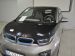 BMW i3 2014 с пробегом 38 тыс.км. 1 л. в Николаеве на Auto24.org – фото 2