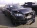 Audi Q7 3.0 TFSI tiptronic quattro (333 л.с.) 2014 с пробегом 65 тыс.км.  л. в Киеве на Auto24.org – фото 8